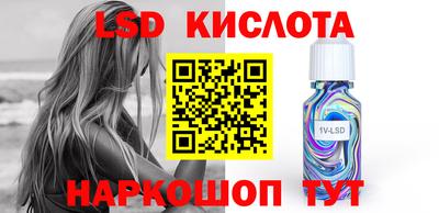 ешки Пугачёв