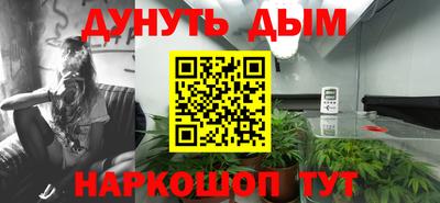 стаф Пушкино